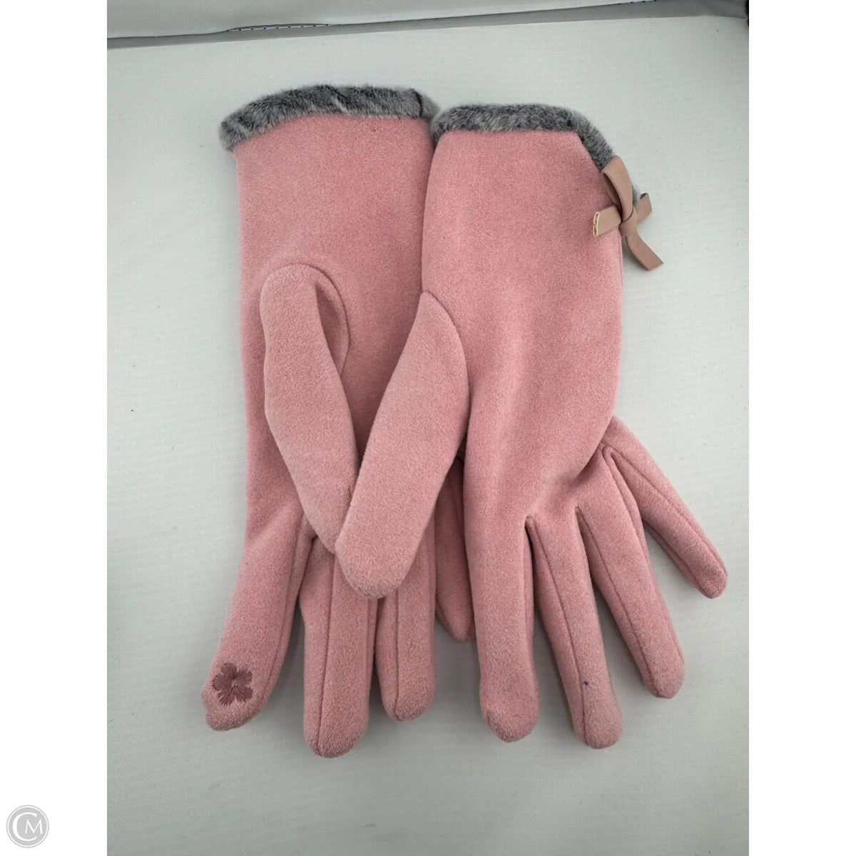Gloves By Clothes Mentor