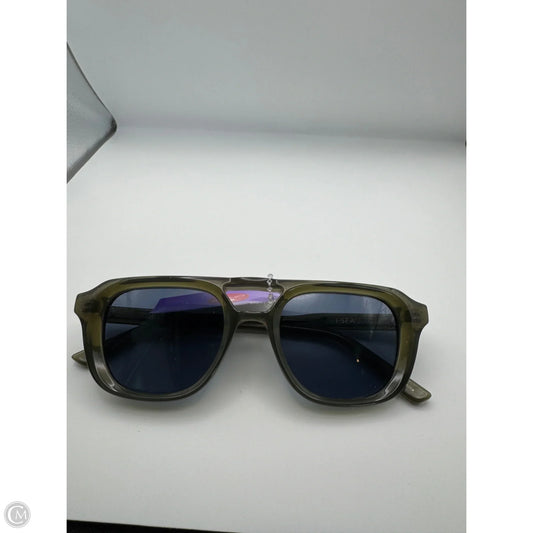 Sunglasses By Clothes Mentor