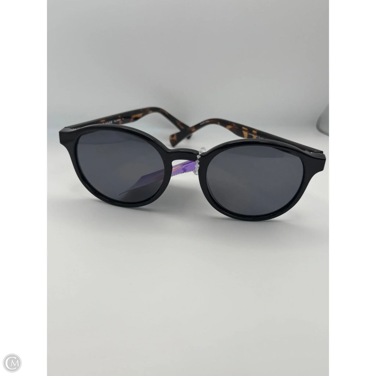 Sunglasses By Cole-haan