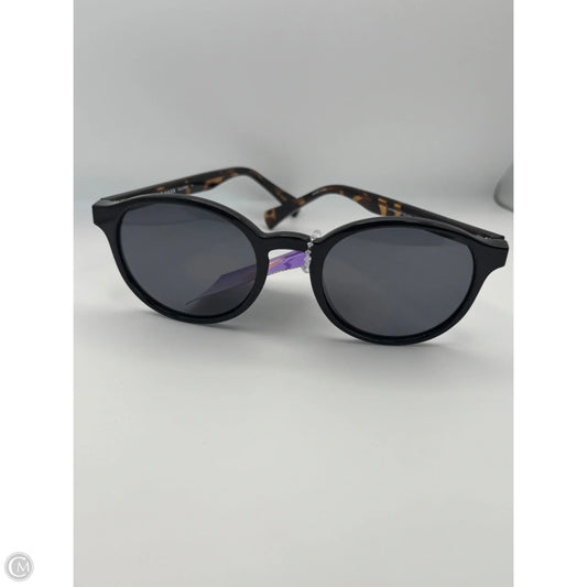 Sunglasses By Cole-haan