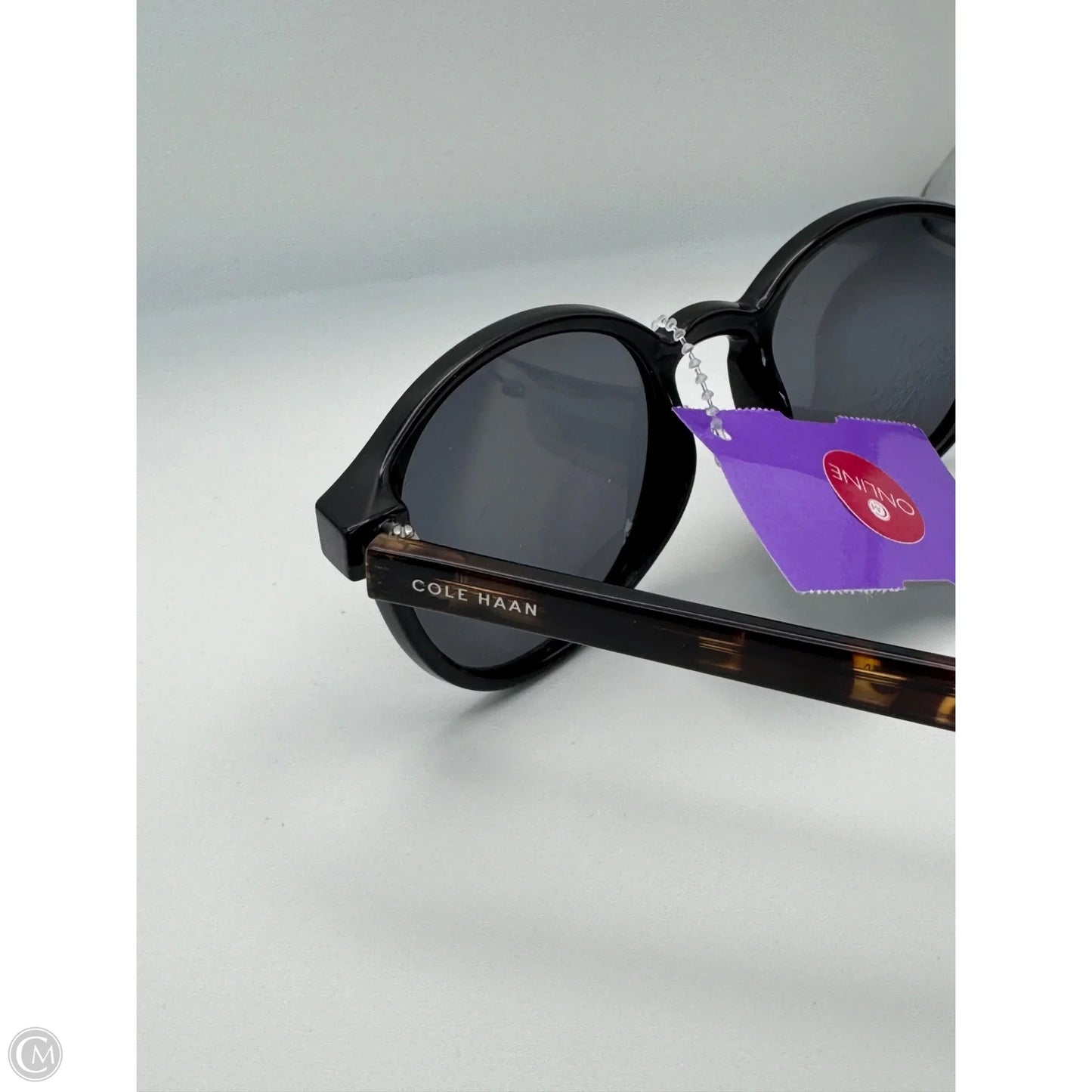 Sunglasses By Cole-haan