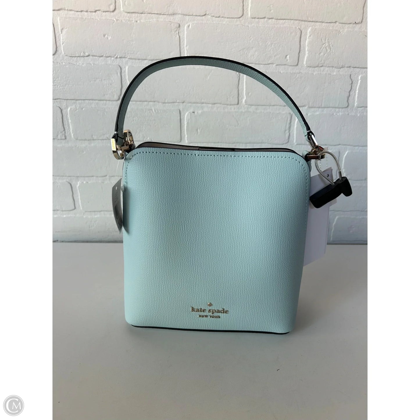 Crossbody Designer By Kate Spade, Size: Small