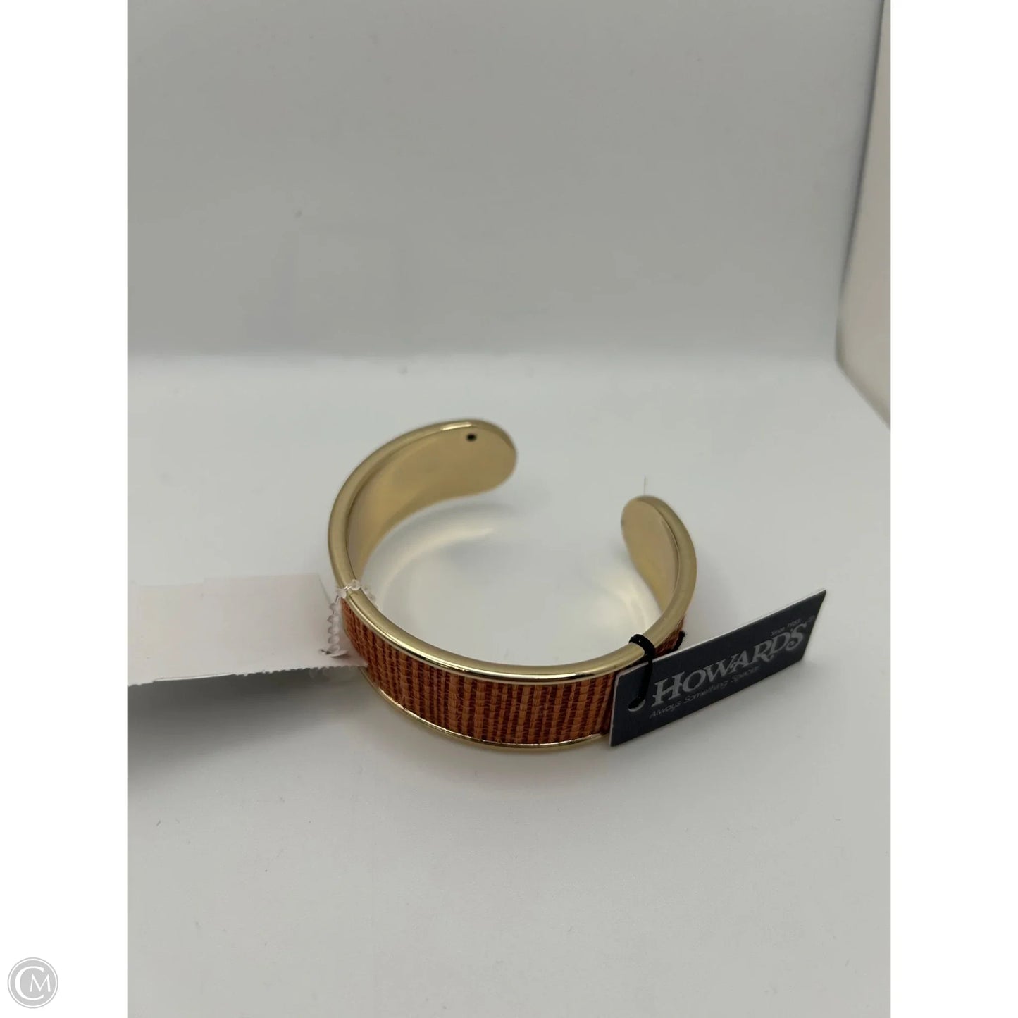 Bracelet Bangle By Clothes Mentor