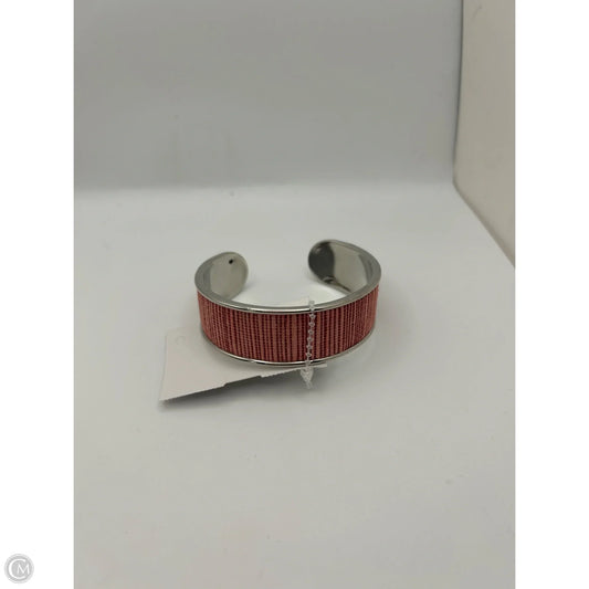 Bracelet Bangle By Clothes Mentor