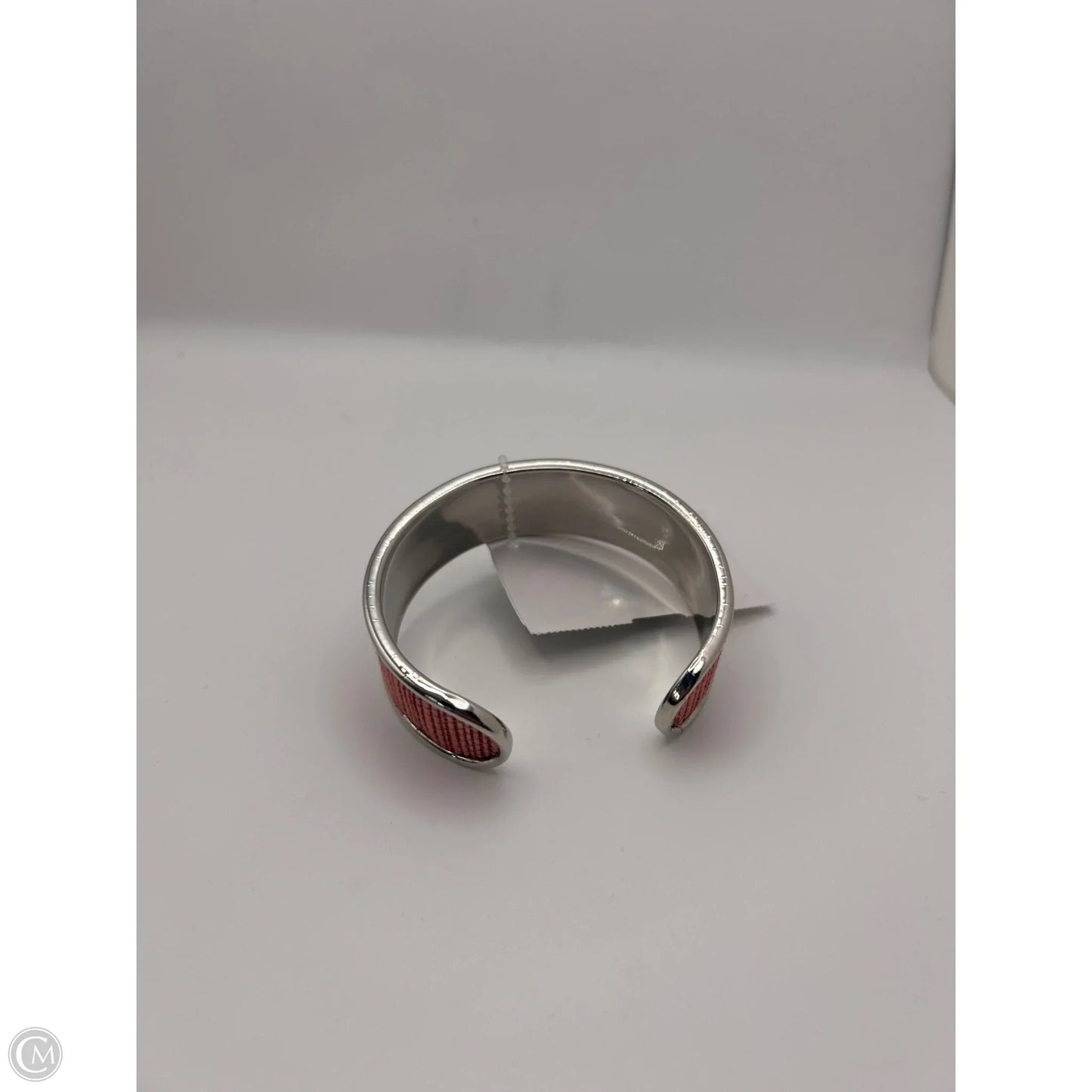 Bracelet Bangle By Clothes Mentor
