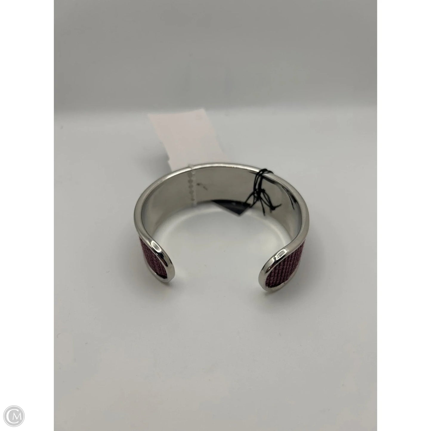 Bracelet Bangle By Clothes Mentor