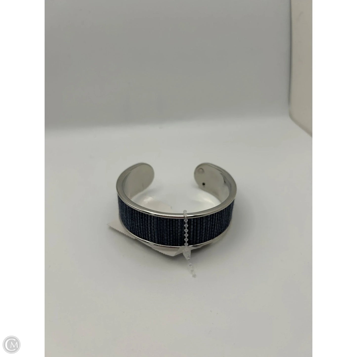 Bracelet Bangle By Clothes Mentor