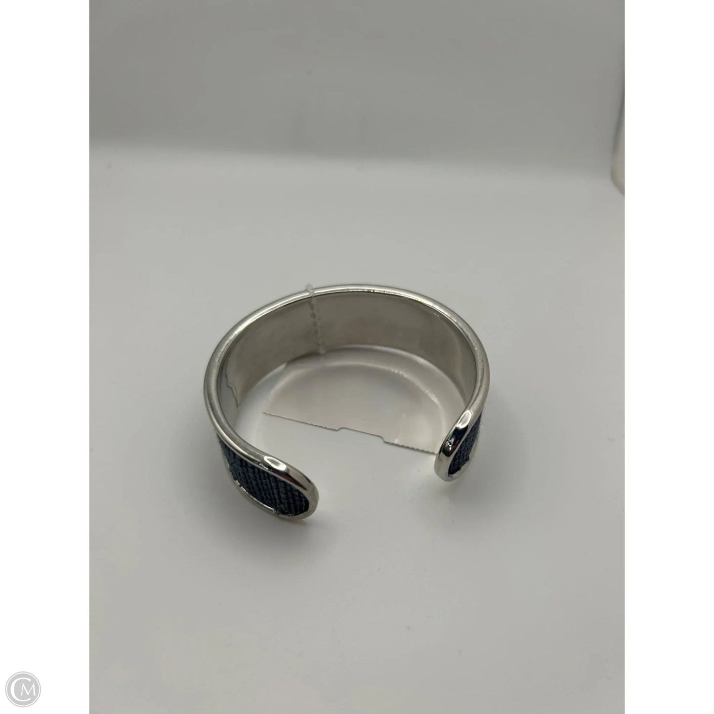 Bracelet Bangle By Clothes Mentor