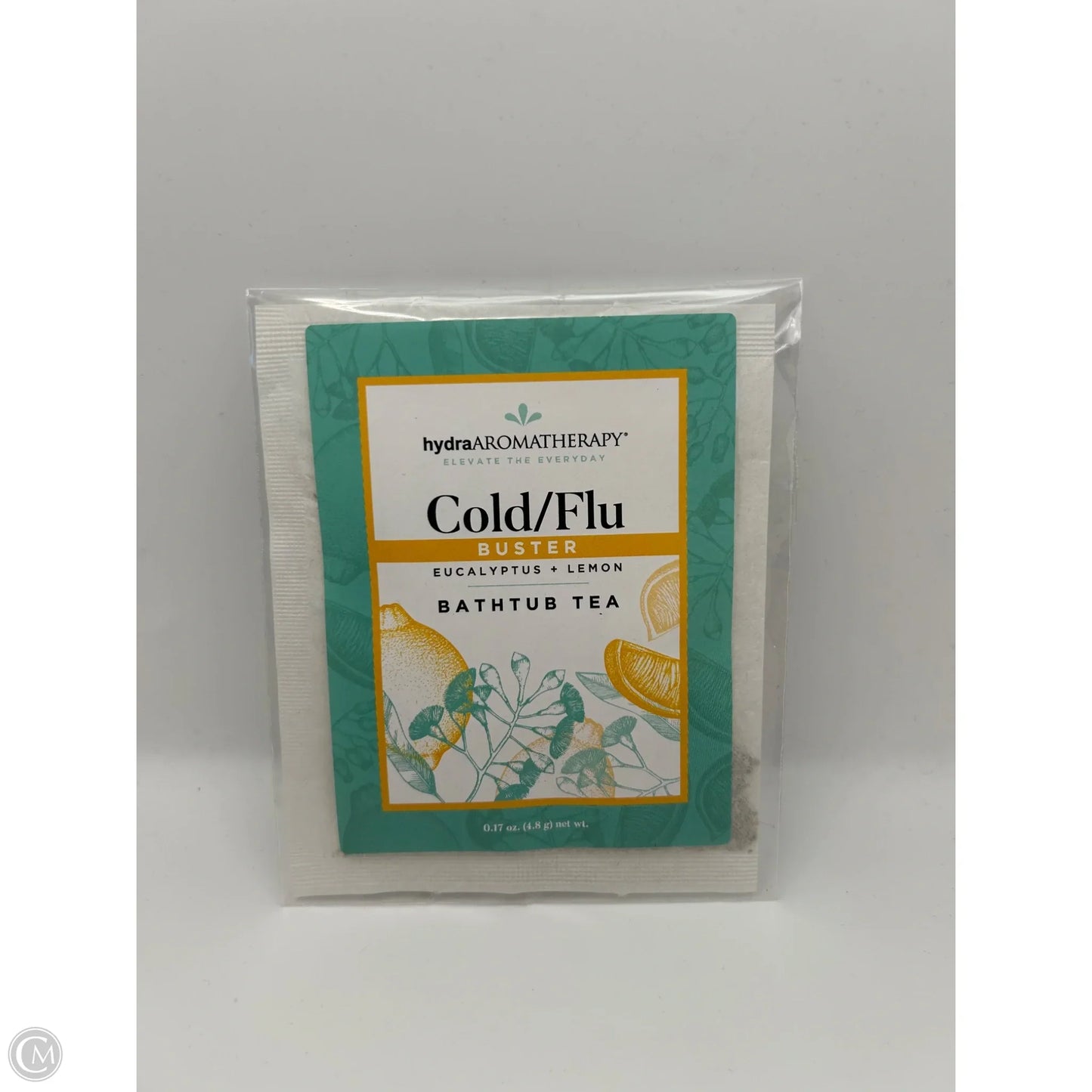 Body Soap By Clothes Mentor