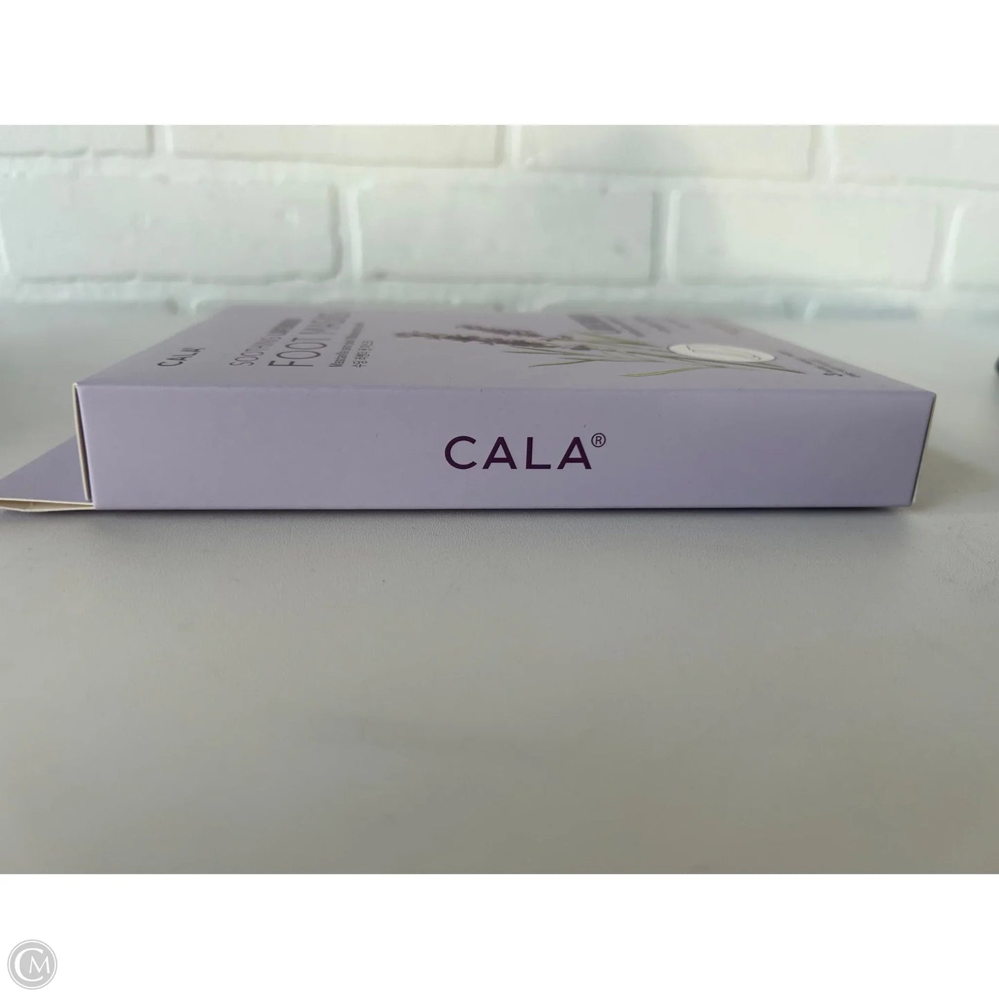 Body Moisturizer By Clothes Mentor