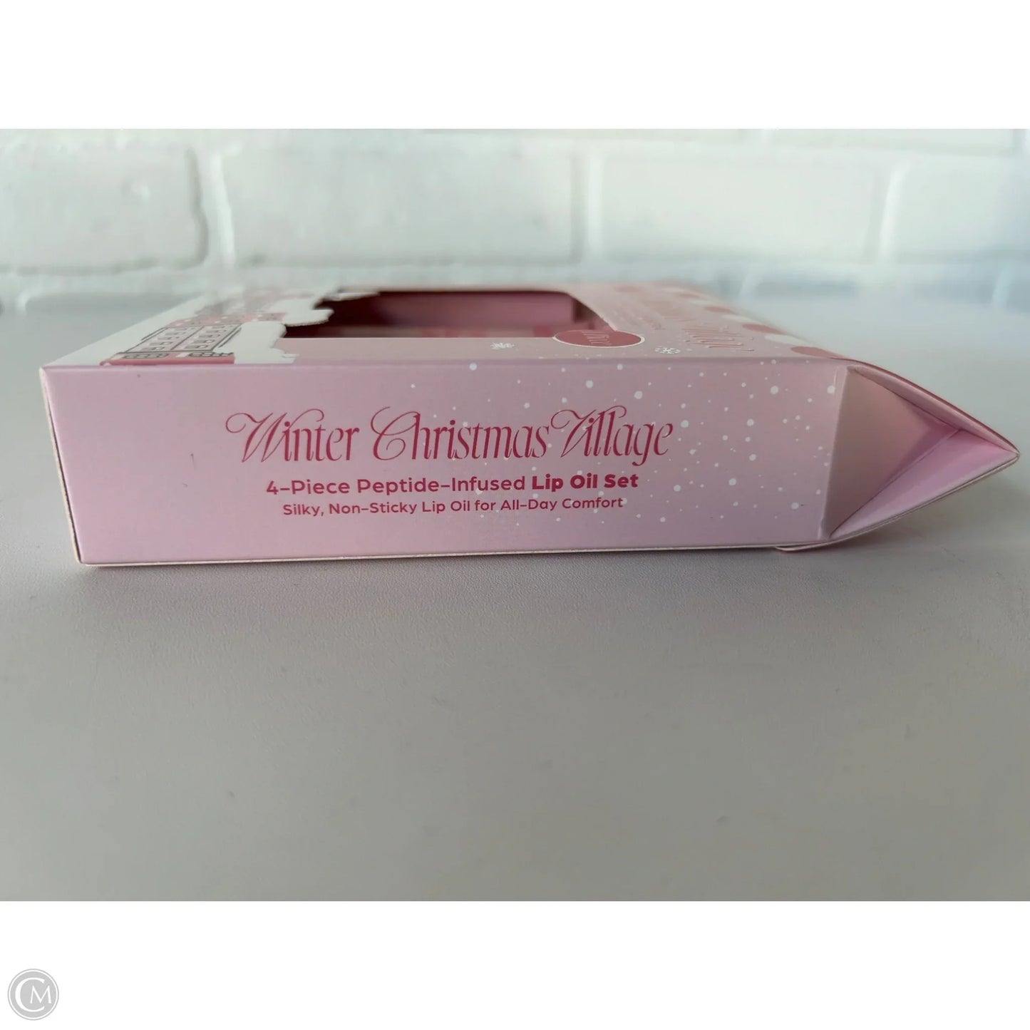 Body Moisturizer By Clothes Mentor