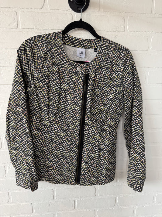 Jacket Other By Cabi  Size: Xs