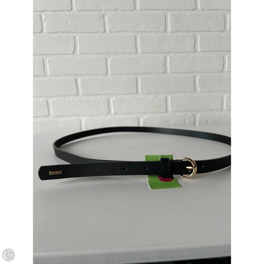 Belt By Bebe