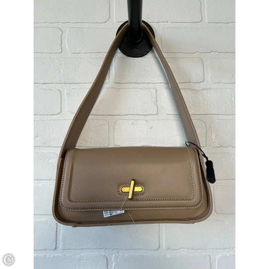 Handbag By Rachel Zoe, Size: Small