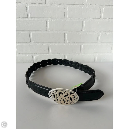 Belt By Brighton, Size: Small