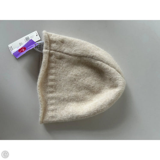 Hat Beanie By Anthropologie