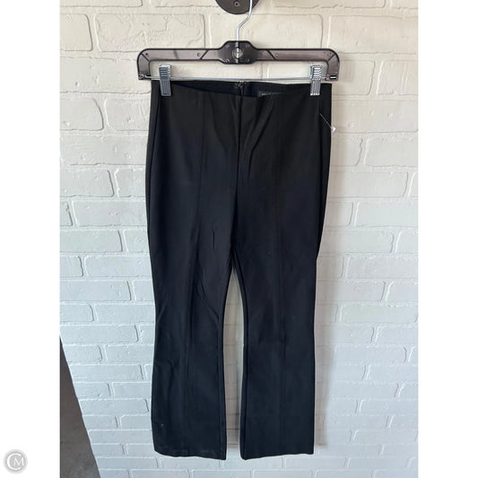 Pants Other By Rag And Bone In Black, Size: 4