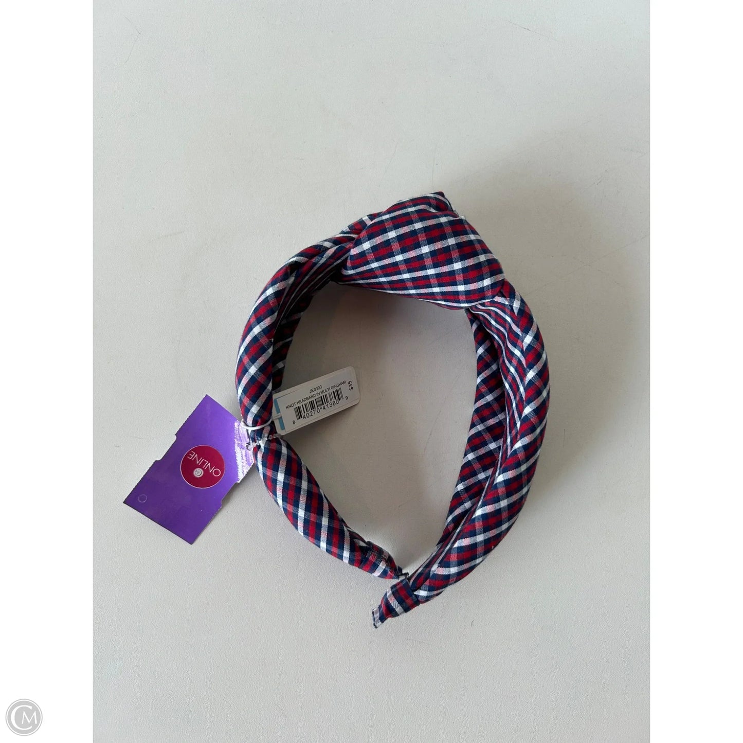 Hair Accessory By Draper James