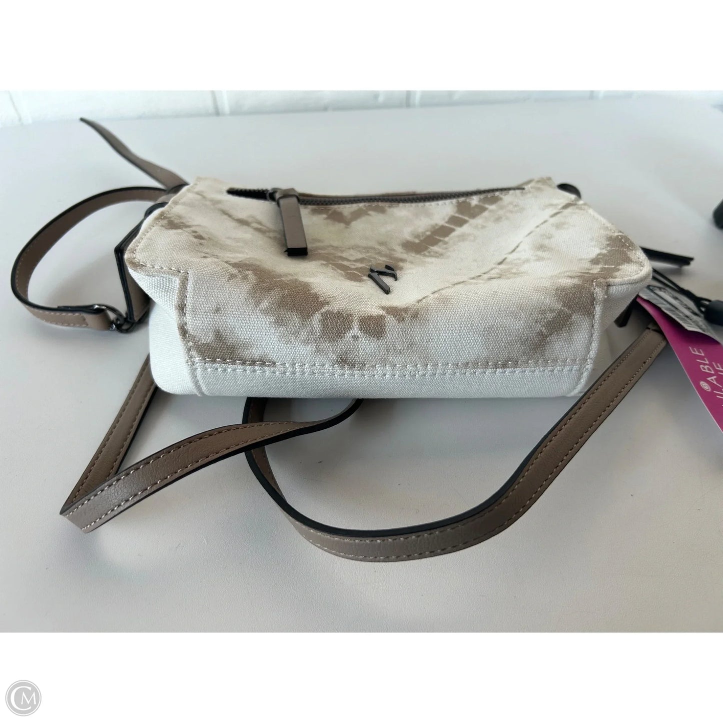 Crossbody By Simply Vera, Size: Small