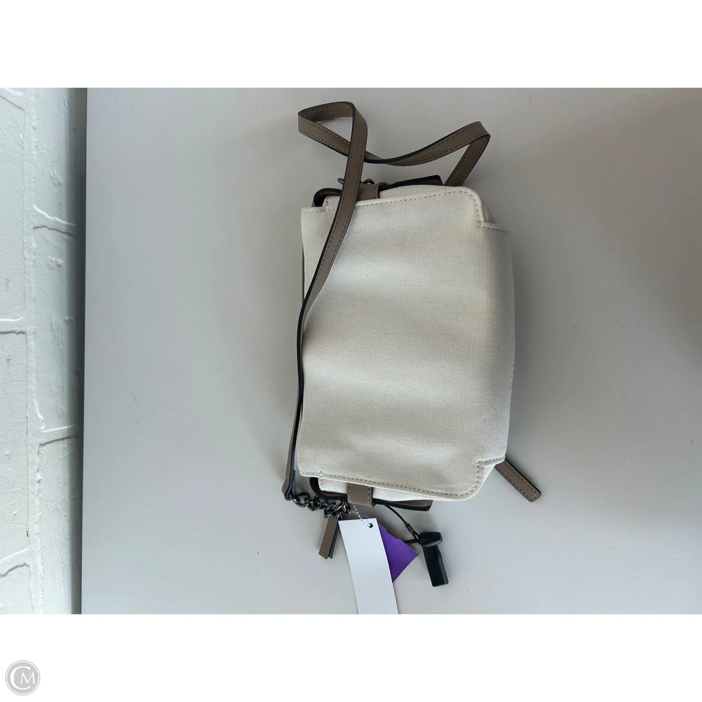 Crossbody By Simply Vera, Size: Small