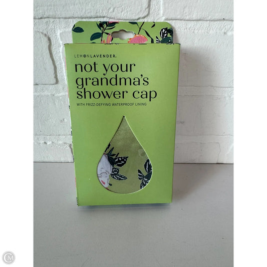 Accessory Label By Clothes Mentor