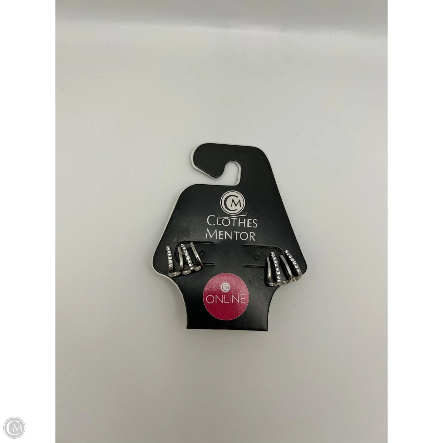 Earrings Stud By Clothes Mentor