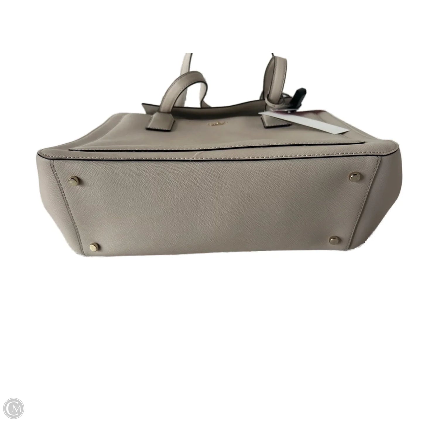 Tote Designer By Kate Spade, Size: Large