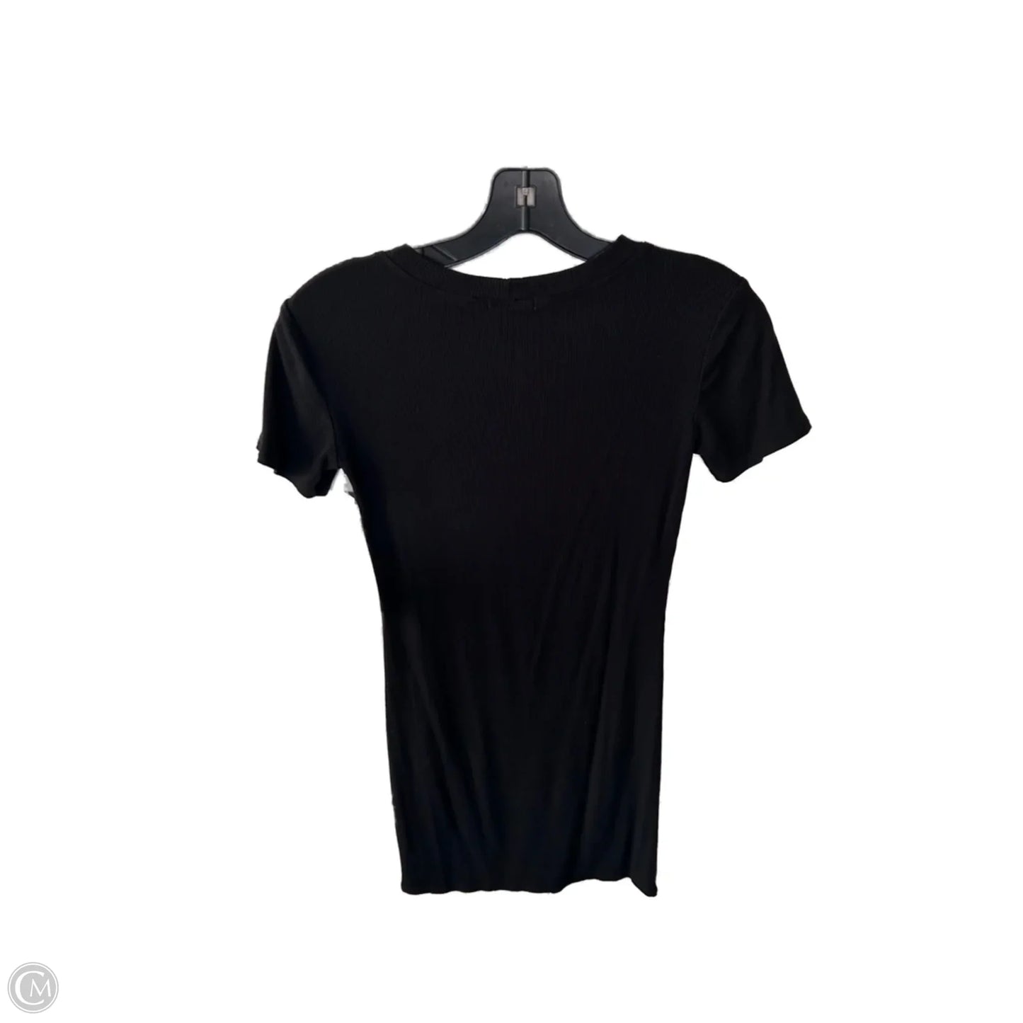 Dress Casual Short By Bp In Black, Size: Xxs