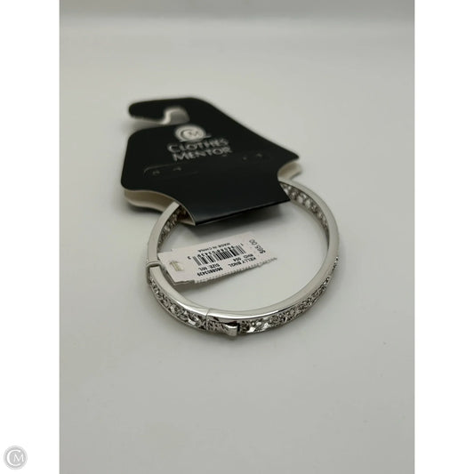 Bracelet Bangle By Kendra Scott