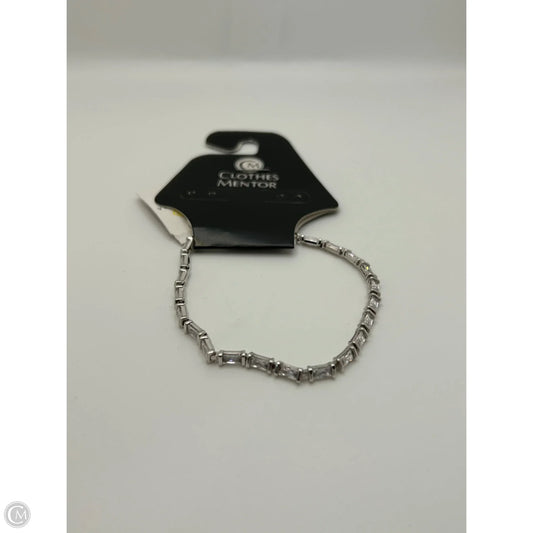 Bracelet Chain By Kendra Scott