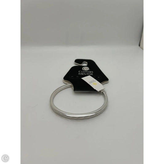Bracelet Bangle By Kendra Scott