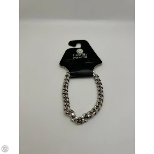 Bracelet Chain By Kendra Scott