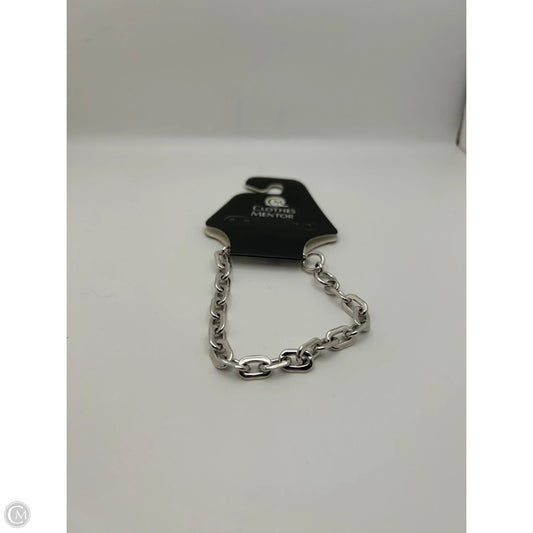 Bracelet Chain By Kendra Scott