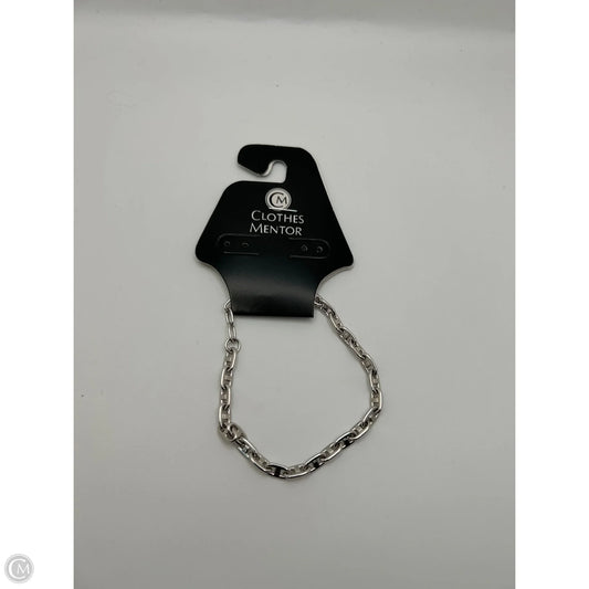 Bracelet Chain By Kendra Scott