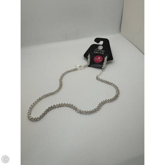 Necklace Set By Clothes Mentor