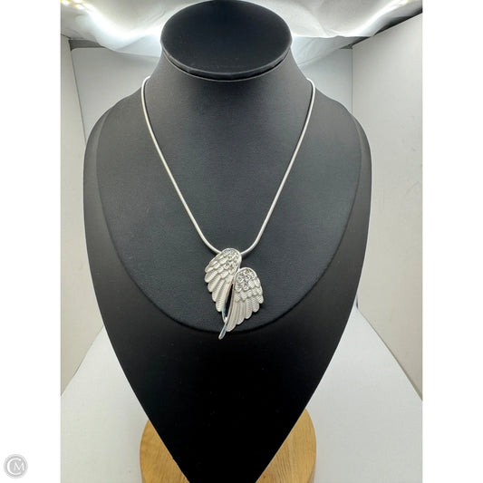 Necklace Charm By Clothes Mentor