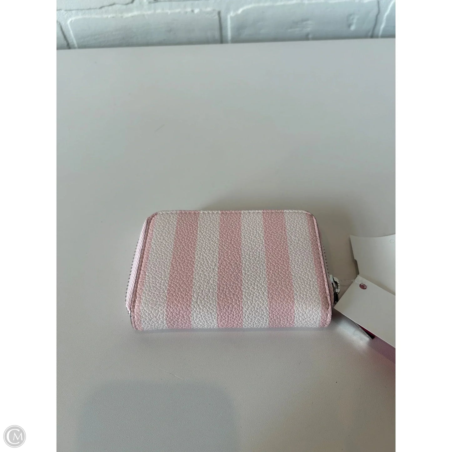 Id/card Holder By Victorias Secret, Size: Small