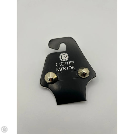 Earrings Stud By Kendra Scott