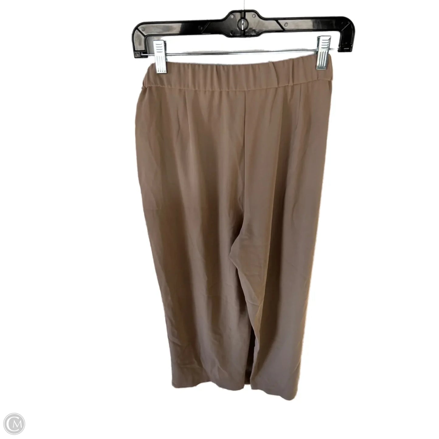 Pants Other By Halara In Tan, Size: 8
