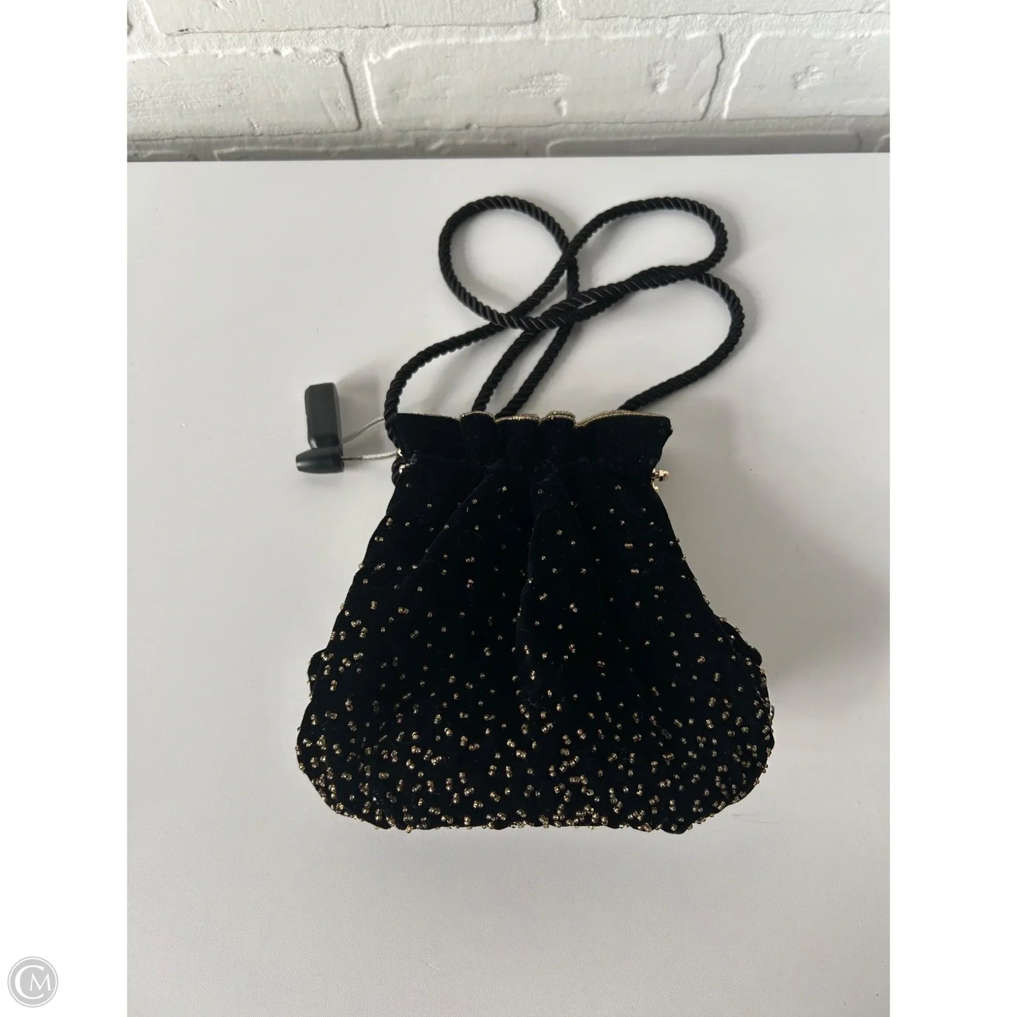 Crossbody By Clothes Mentor, Size: Small