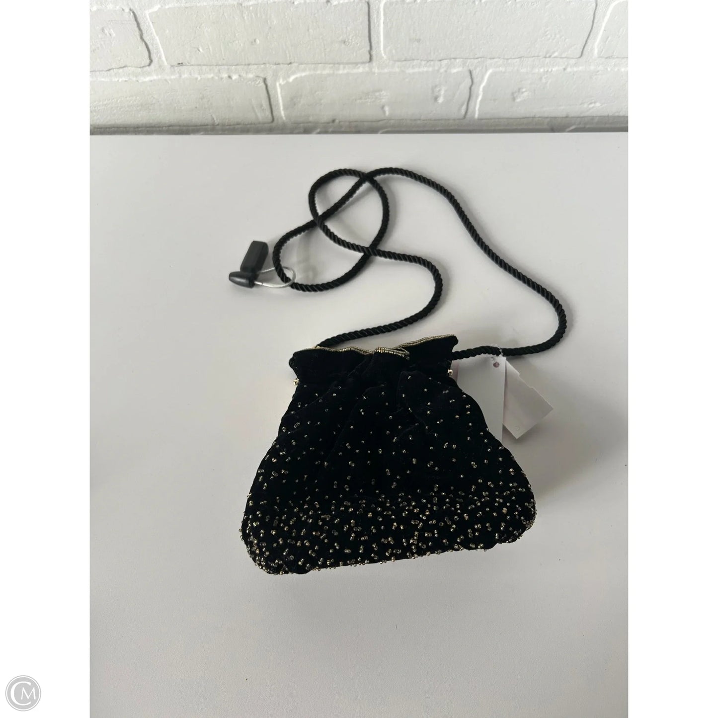 Crossbody By Clothes Mentor, Size: Small