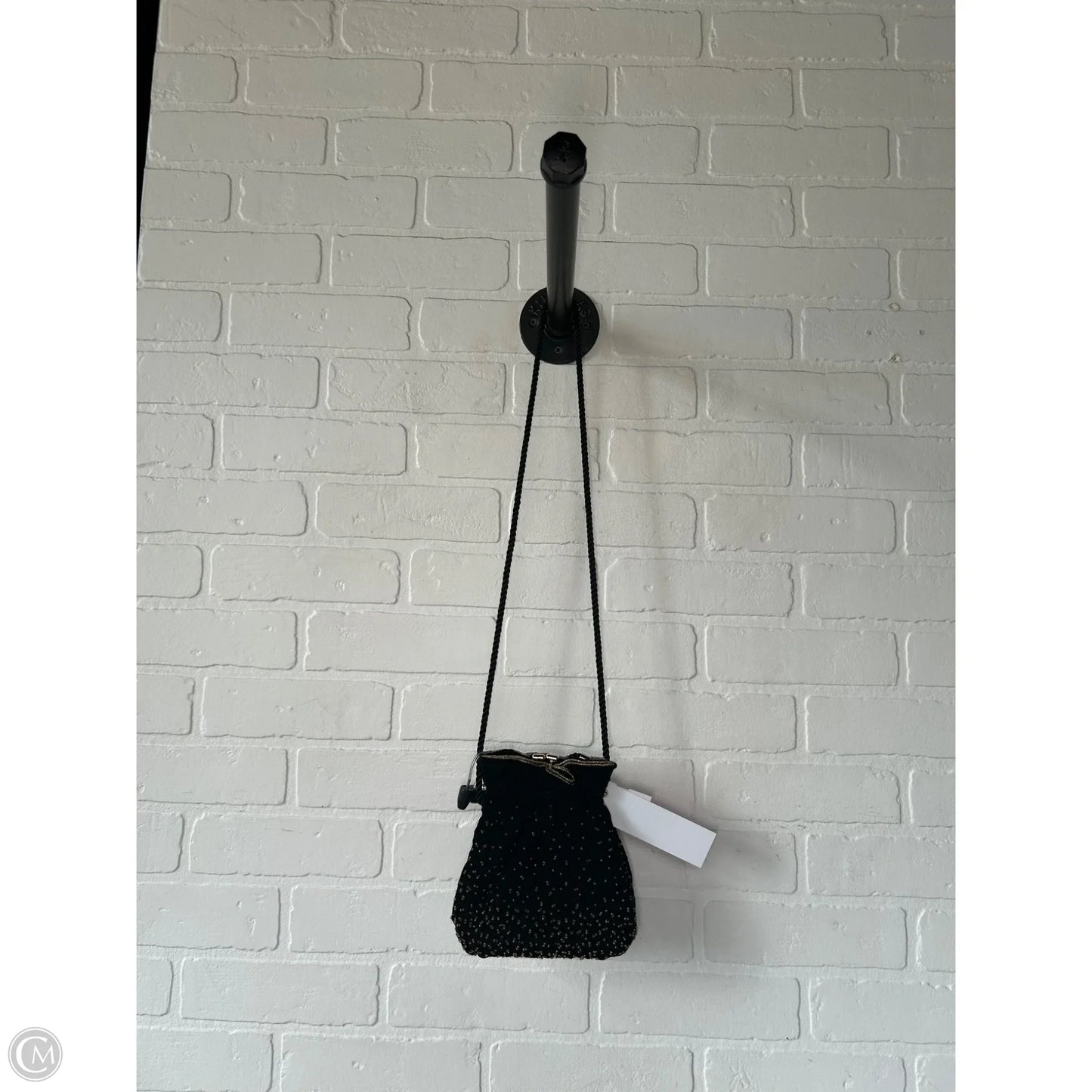 Crossbody By Clothes Mentor, Size: Small