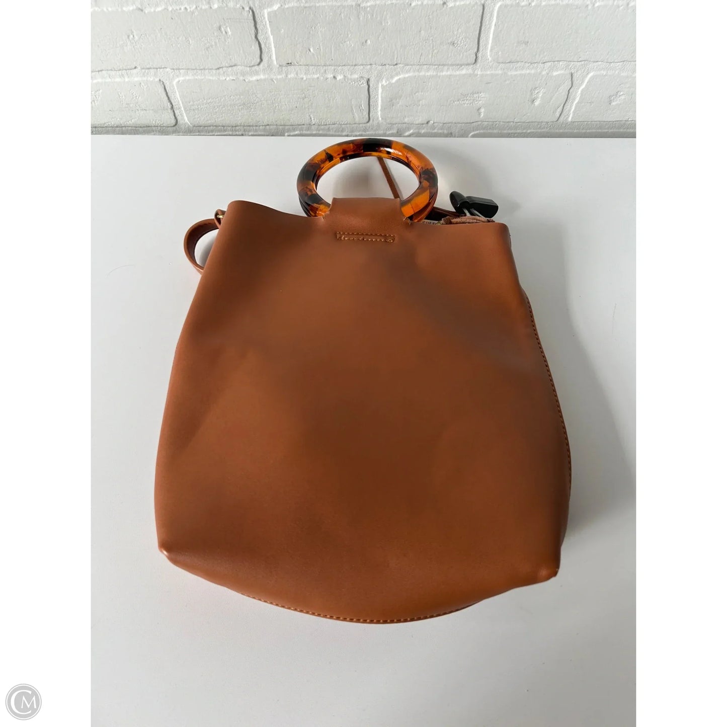 Crossbody By Anthropologie, Size: Medium