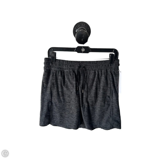 Skort By Kyodan In Grey, Size: 8