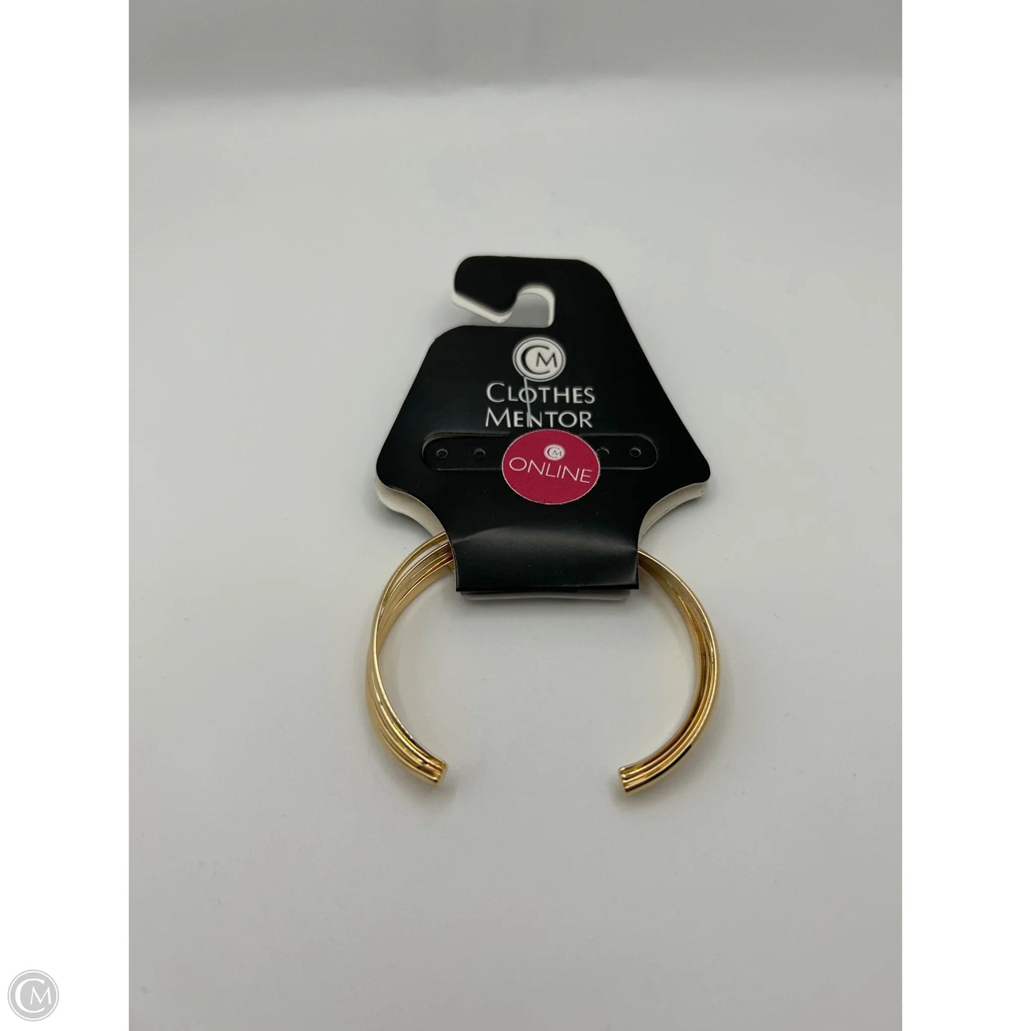 Bracelet Cuff By Clothes Mentor