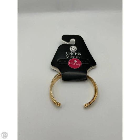 Bracelet Cuff By Clothes Mentor