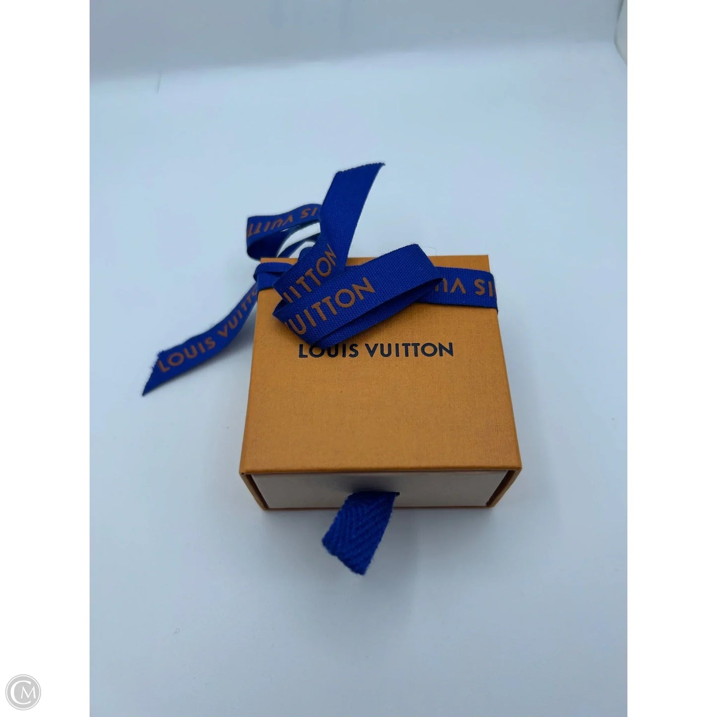 Bracelet Luxury Designer By Louis Vuitton