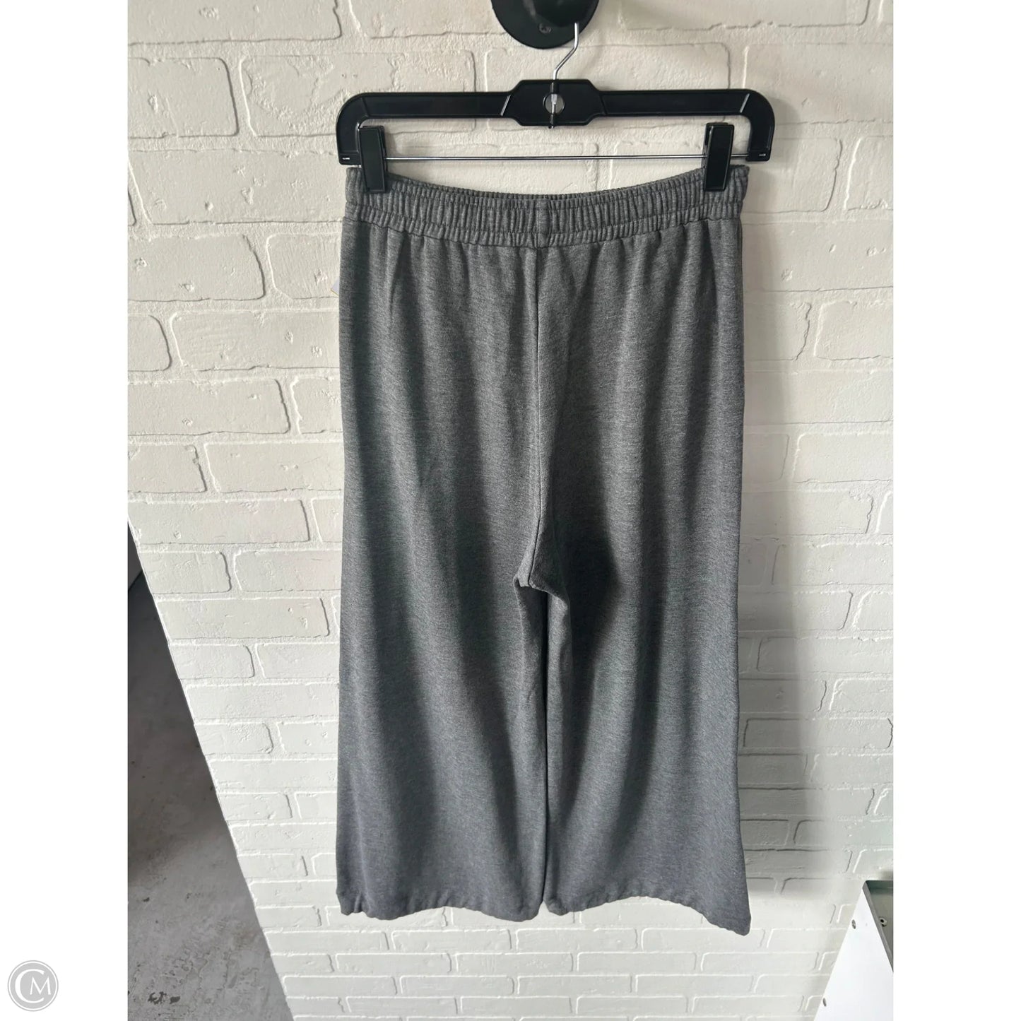 Pants Lounge By Cmc In Grey, Size: 0