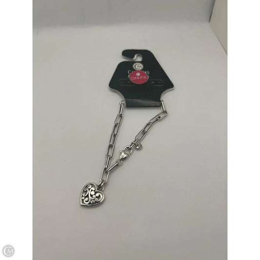 Bracelet Charm By Brighton