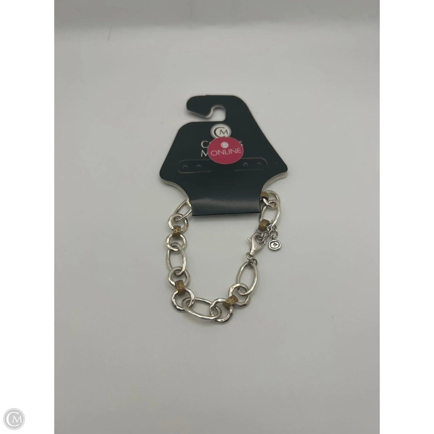 Bracelet Chain By Silpada